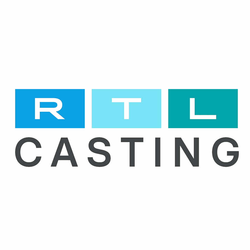 RTL Casting Agentur Köln
