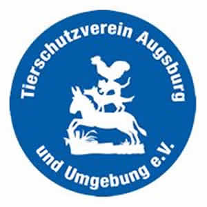 Augsburger Tierschutzverein e.V.